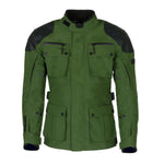 Load image into Gallery viewer, Sayan D3O® Laminated Jacket
