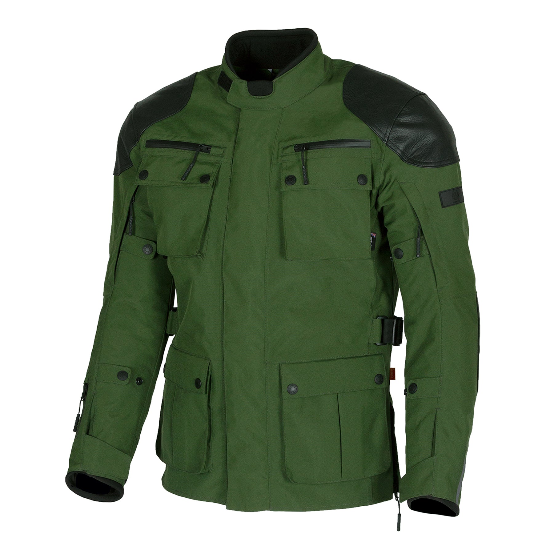 Sayan D3O® Laminated Jacket