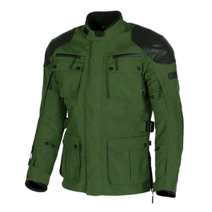 Sayan D3O® Laminated Jacket