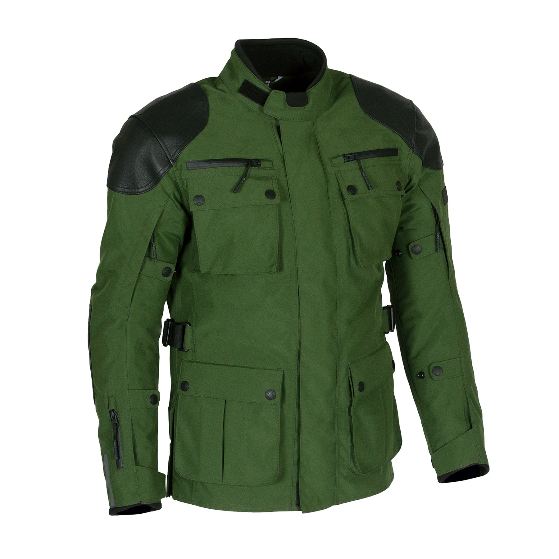 Sayan D3O® Laminated Jacket