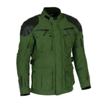 Load image into Gallery viewer, Sayan D3O® Laminated Jacket
