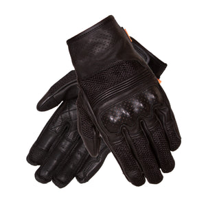 Shenstone D3O® Glove