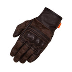 Load image into Gallery viewer, Shenstone D3O® Glove
