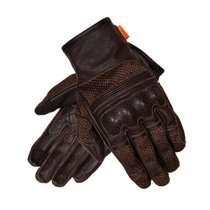 Shenstone D3O® Glove