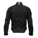 Load image into Gallery viewer, Shenstone Air Jacket-Tech Wax-Merlin-Small-Merlin Bike Gear
