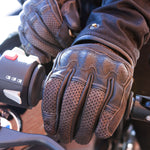 Load image into Gallery viewer, Shenstone D3O® Glove
