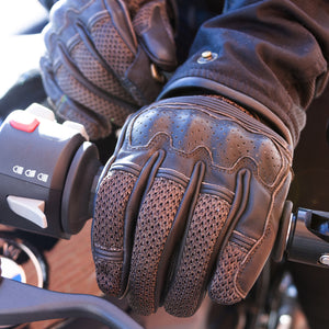 Shenstone D3O® Glove