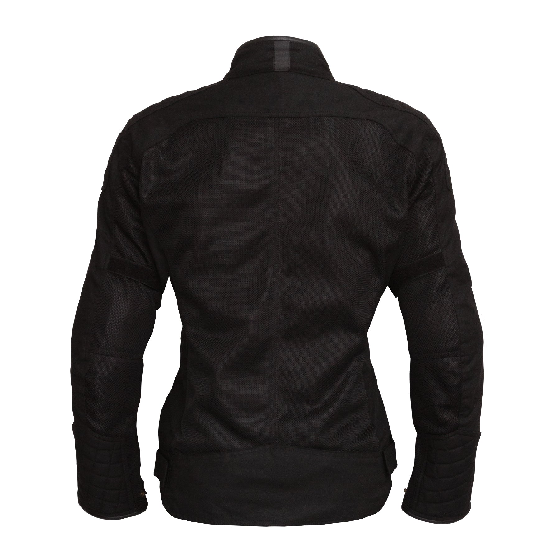 Shenstone Air D3O® Ladies Jacket