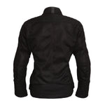 Load image into Gallery viewer, Shenstone Air D3O® Ladies Jacket
