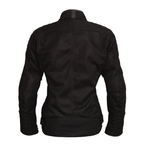 Shenstone Air D3O® Ladies Jacket