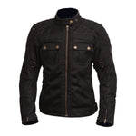 Load image into Gallery viewer, Shenstone Air D3O® Ladies Jacket
