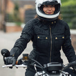 Load image into Gallery viewer, Shenstone Air D3O® Ladies Jacket
