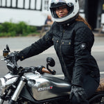 Load image into Gallery viewer, Shenstone Air D3O® Ladies Jacket
