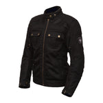 Load image into Gallery viewer, Shenstone Air D3O® Ladies Jacket
