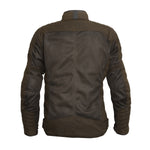Load image into Gallery viewer, Shenstone Air D3O® Ladies Jacket

