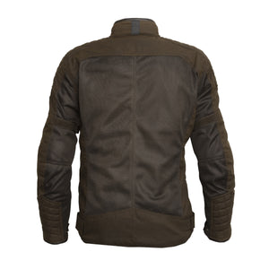 Shenstone Air D3O® Ladies Jacket