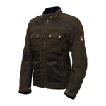 Load image into Gallery viewer, Shenstone Air D3O® Ladies Jacket
