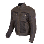 Load image into Gallery viewer, Shenstone Air Jacket
