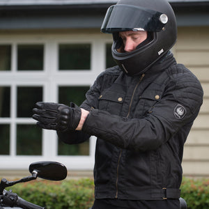 Shenstone Air Jacket