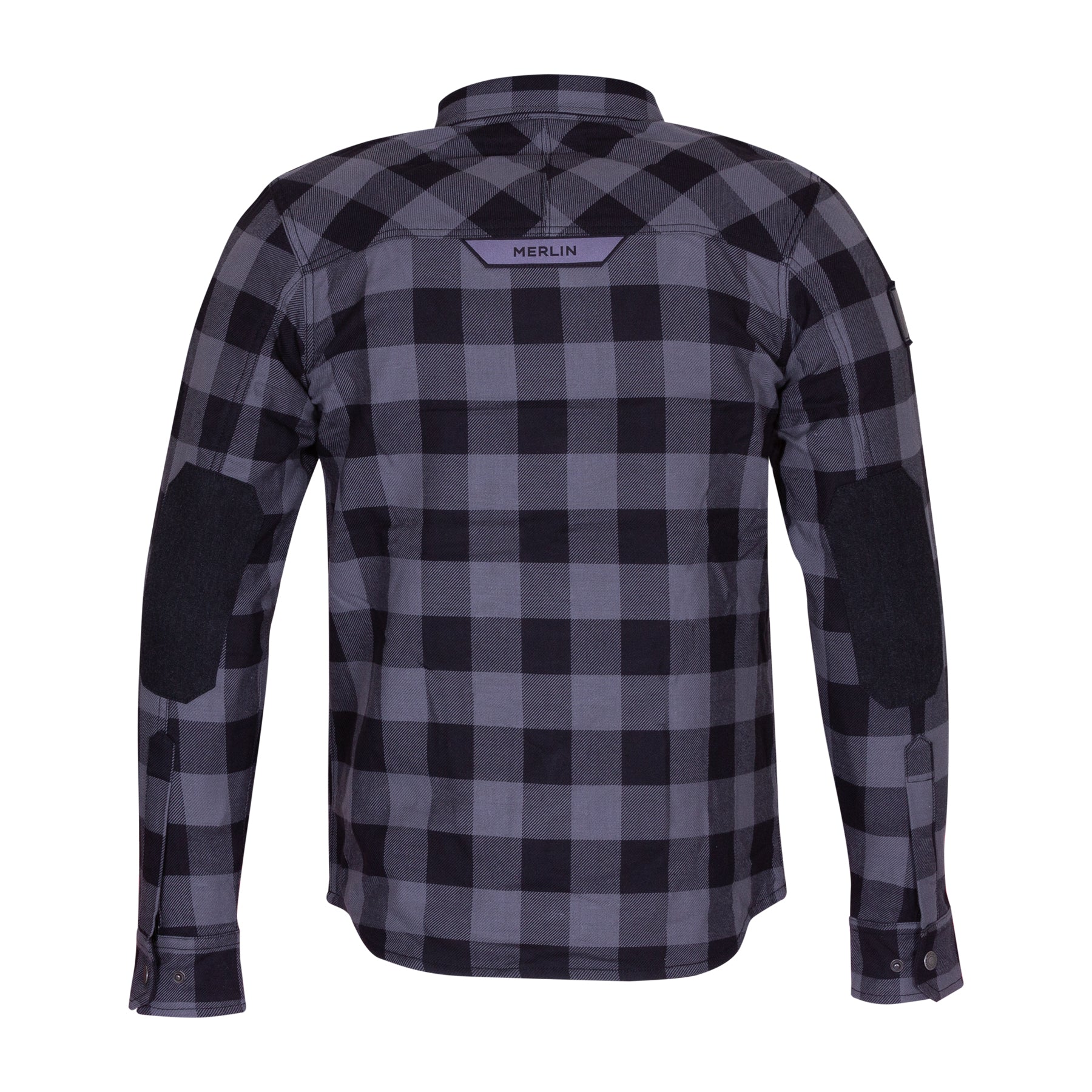 Sherbrook D3O® Single Layer Riding Shirt