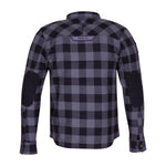 Load image into Gallery viewer, Sherbrook D3O® Single Layer Riding Shirt
