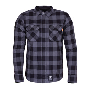 Sherbrook D3O® Single Layer Riding Shirt