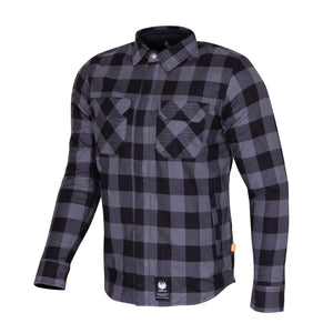 Sherbrook D3O® Single Layer Riding Shirt