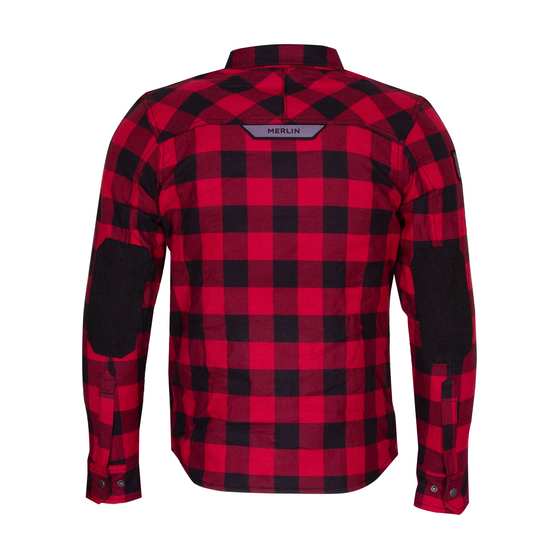 Sherbrook D3O® Single Layer Riding Shirt