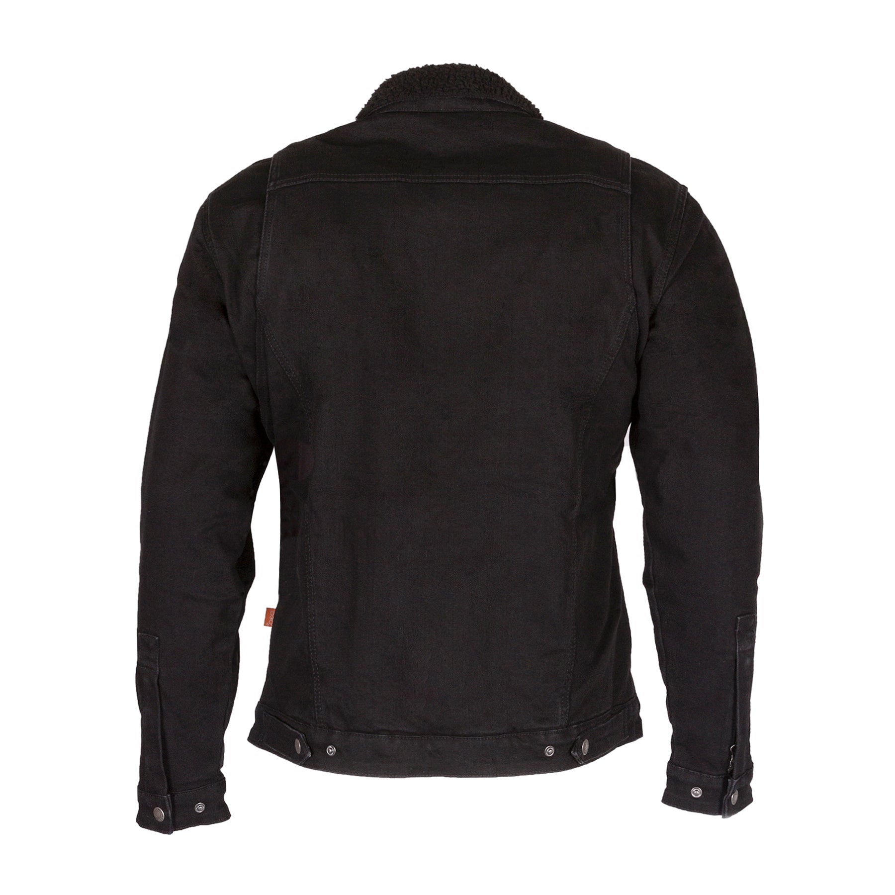 Sherpa D3O® Riding Jacket