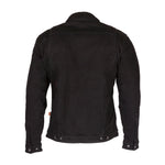 Load image into Gallery viewer, Sherpa D3O® Riding Jacket
