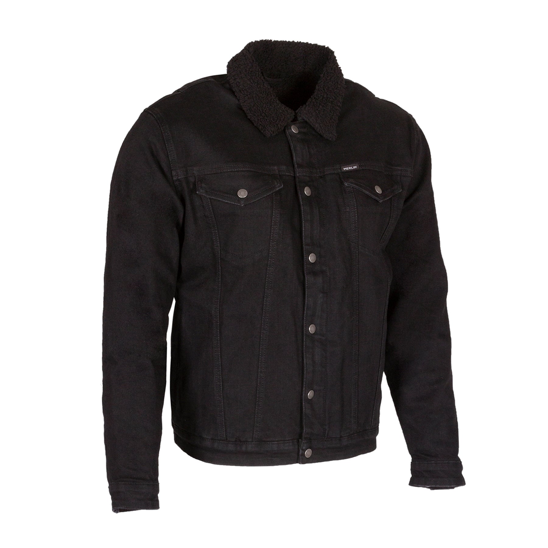 Sherpa D3O® Riding Jacket