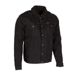 Load image into Gallery viewer, Sherpa D3O® Riding Jacket

