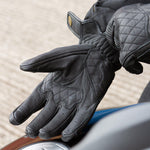 Load image into Gallery viewer, Skye Ladies Glove-Gloves-Merlin-Merlin Bike Gear
