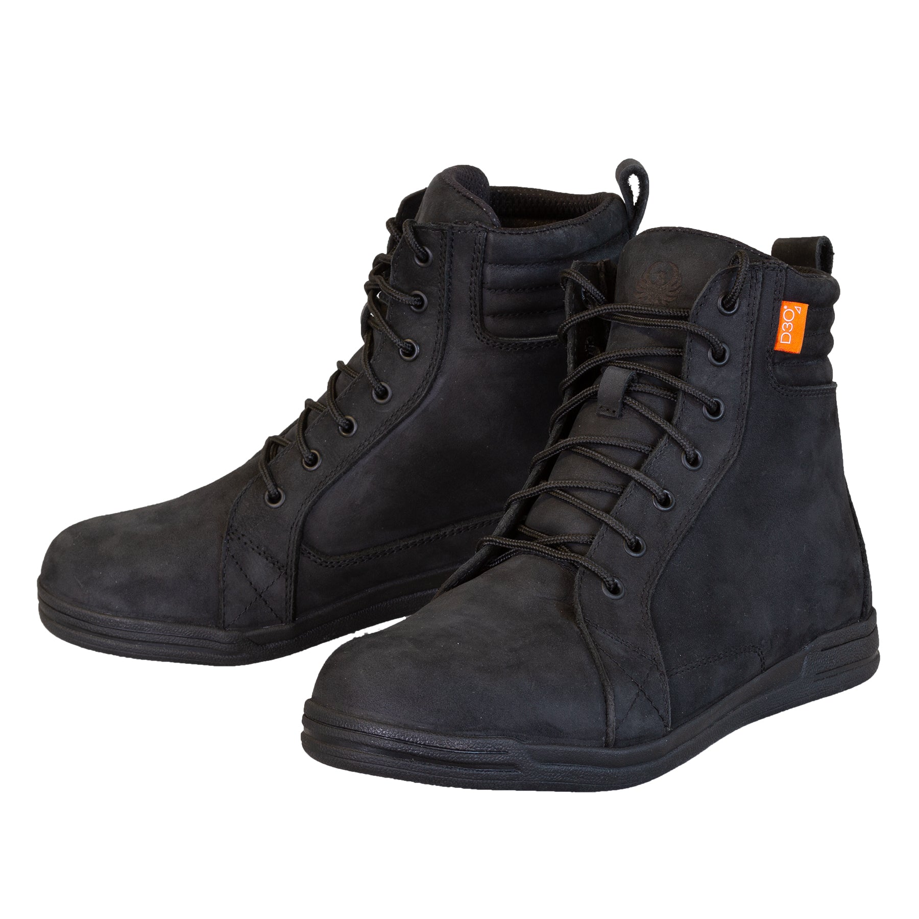 Slink WP Boot