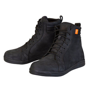 Slink WP Boot