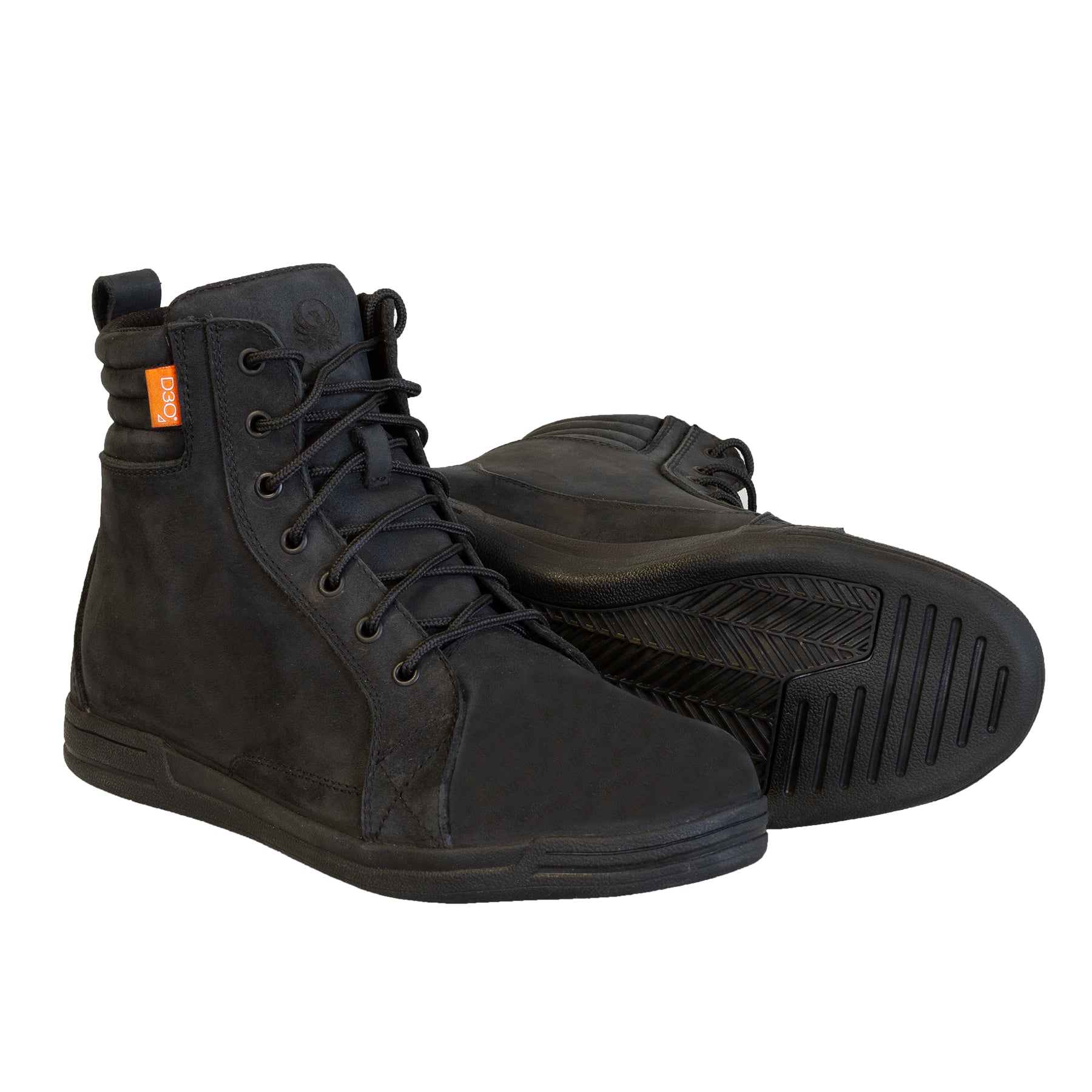 Slink WP Boot