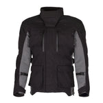 Load image into Gallery viewer, Solitude D3O® Laminated Jacket
