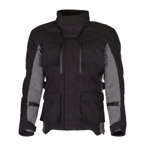 Solitude D3O® Laminated Jacket