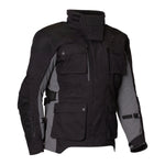 Load image into Gallery viewer, Solitude D3O® Laminated Jacket
