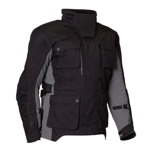 Solitude D3O® Laminated Jacket