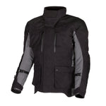 Load image into Gallery viewer, Solitude D3O® Laminated Jacket
