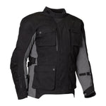 Load image into Gallery viewer, Solitude D3O® Laminated Jacket
