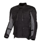 Load image into Gallery viewer, Solitude D3O® Laminated Jacket
