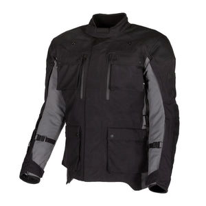 Solitude D3O® Laminated Jacket