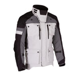 Load image into Gallery viewer, Solitude D3O® Laminated Jacket
