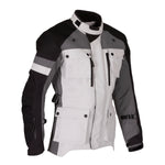 Load image into Gallery viewer, Solitude D3O® Laminated Jacket
