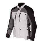 Load image into Gallery viewer, Solitude D3O® Laminated Jacket
