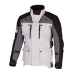 Load image into Gallery viewer, Solitude D3O® Laminated Jacket
