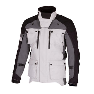 Solitude D3O® Laminated Jacket