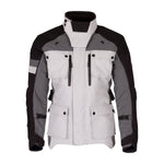 Load image into Gallery viewer, Solitude D3O® Laminated Jacket
